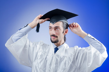 Similar image 1160328