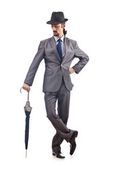 Similar image 1160331