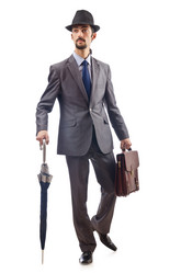 Similar image 1160332