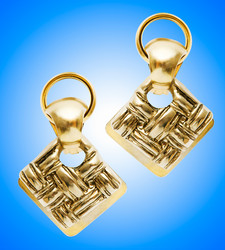 Similar image 1160334