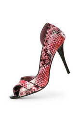 Similar image 1160336