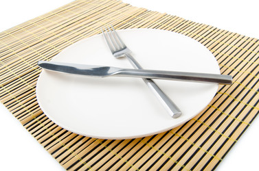 Similar image 1160338