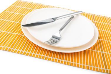 Similar image 1160340