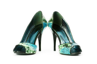 Similar image 1160344