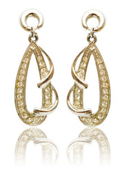 Similar image 1160346