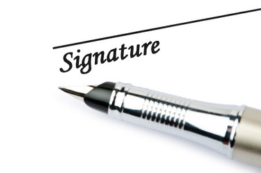 Similar image 1160349