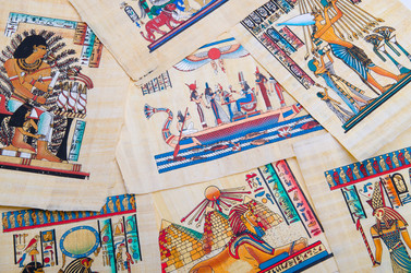 Similar image 1160350