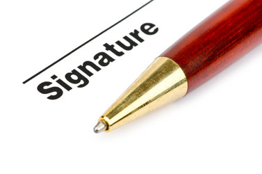 Similar image 1160352