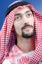 Similar image 1160366