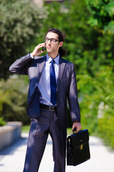 Similar image 1160368