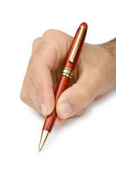 Similar image 1160370