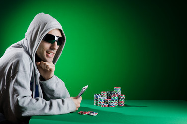 Similar image 1160372