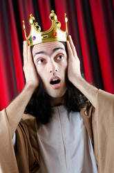 Similar image 1160373