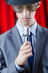 Similar image 1160376