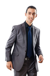 Similar image 1160377