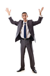 Similar image 1160378