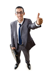 Similar image 1160379