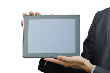 Similar image 1160380