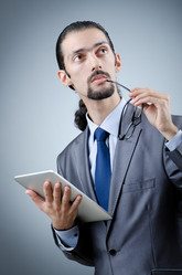 Similar image 1160382