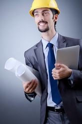 Similar image 1160383