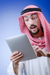 Similar image 1160384