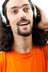 Similar image 1160386