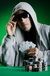 Similar image 1160388