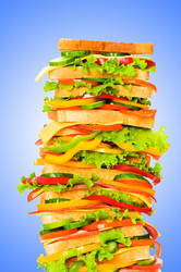 Similar image 1160389