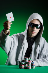 Similar image 1160390