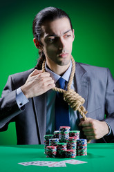 Similar image 1160391