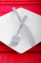 Similar image 1160392