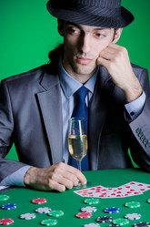 Similar image 1160393