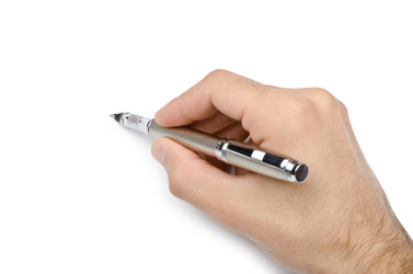 Similar image 1160394