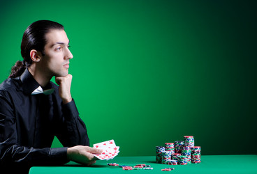 Similar image 1160396