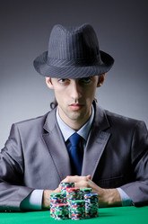 Similar image 1160397