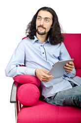 Similar image 1160400