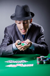 Similar image 1160401