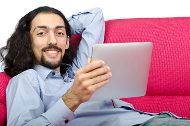 Similar image 1160402