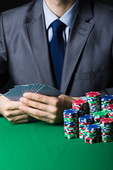 Similar image 1160403