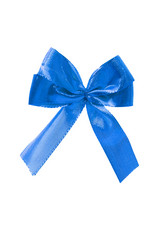 Similar image 1160404