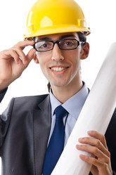 Similar image 1160407