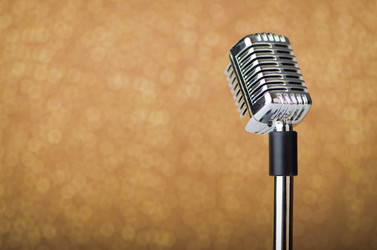 Similar image 1160408