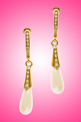 Similar image 1160409