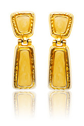 Similar image 1160410