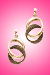 Similar image 1160411