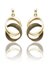 Similar image 1160412