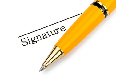 Similar image 1160413