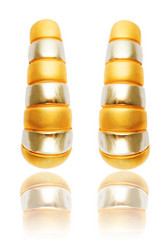 Similar image 1160414