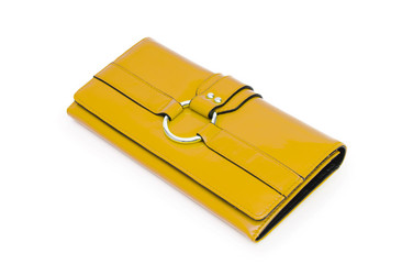 Similar image 1160416