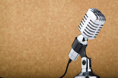 Similar image 1160417